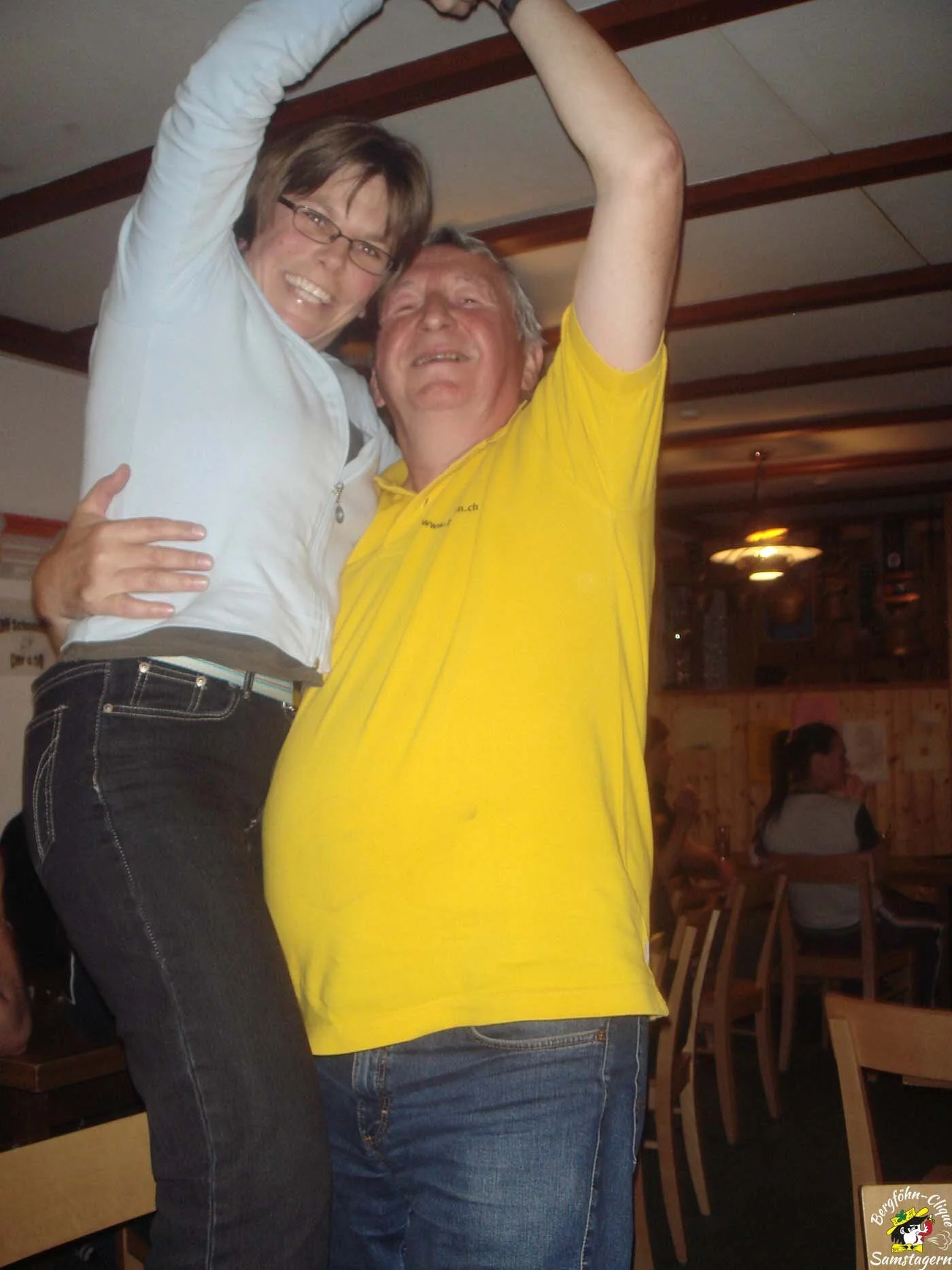 Skiweekend_2008_50.jpg