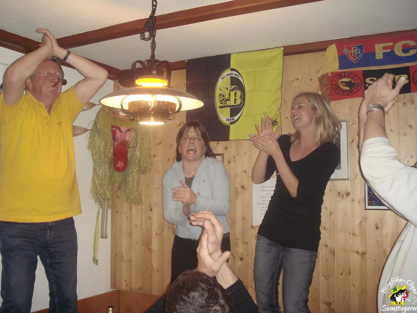 Skiweekend_2008_48.jpg