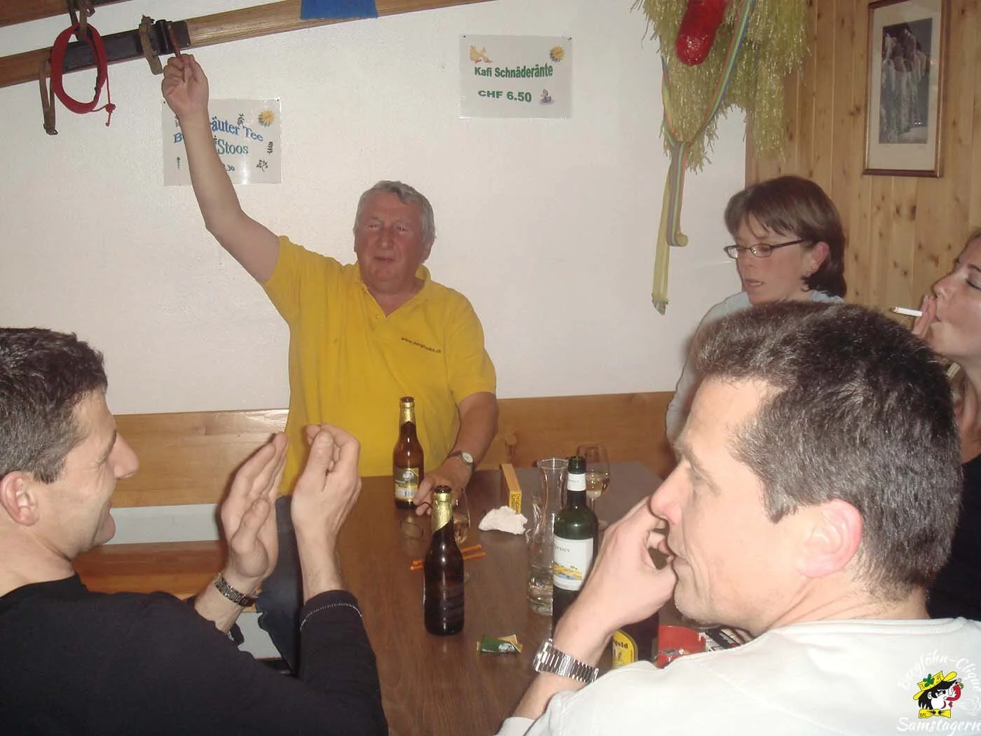 Skiweekend_2008_46.jpg
