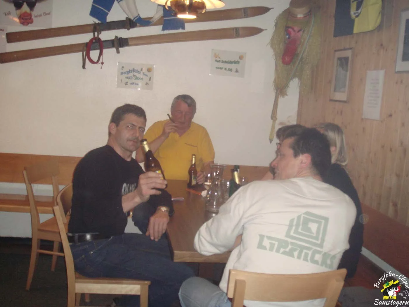 Skiweekend_2008_60.jpg