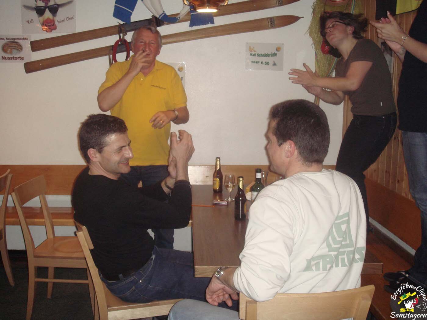 Skiweekend_2008_58.jpg