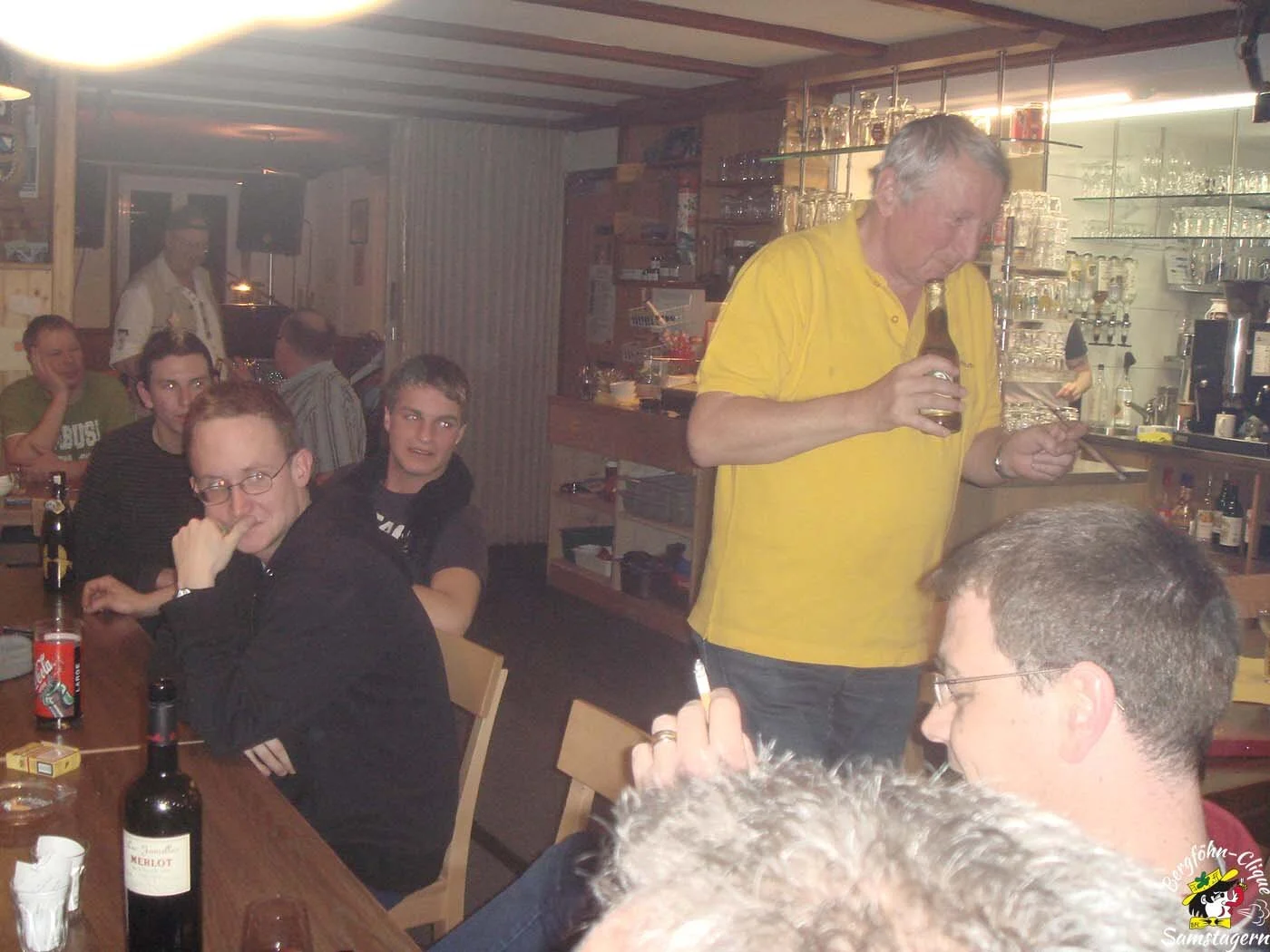 Skiweekend_2008_63.jpg