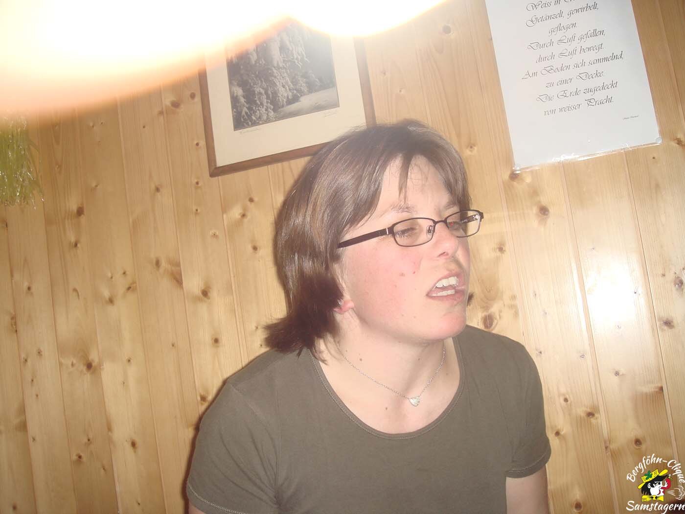 Skiweekend_2008_66.jpg