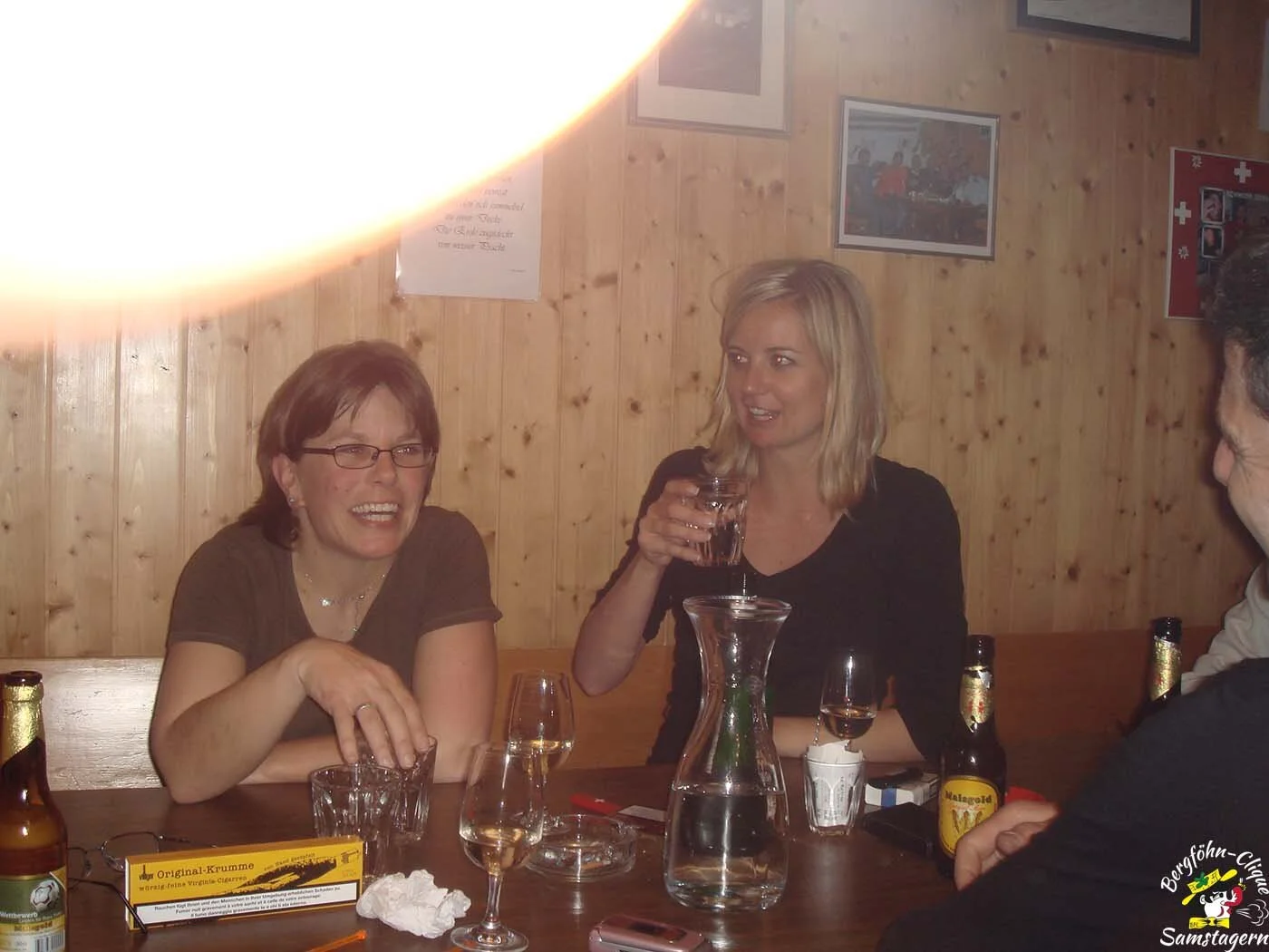 Skiweekend_2008_64.jpg