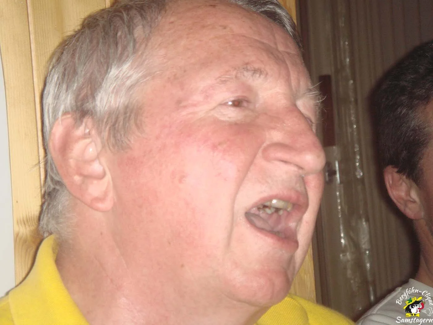 Skiweekend_2008_69.jpg
