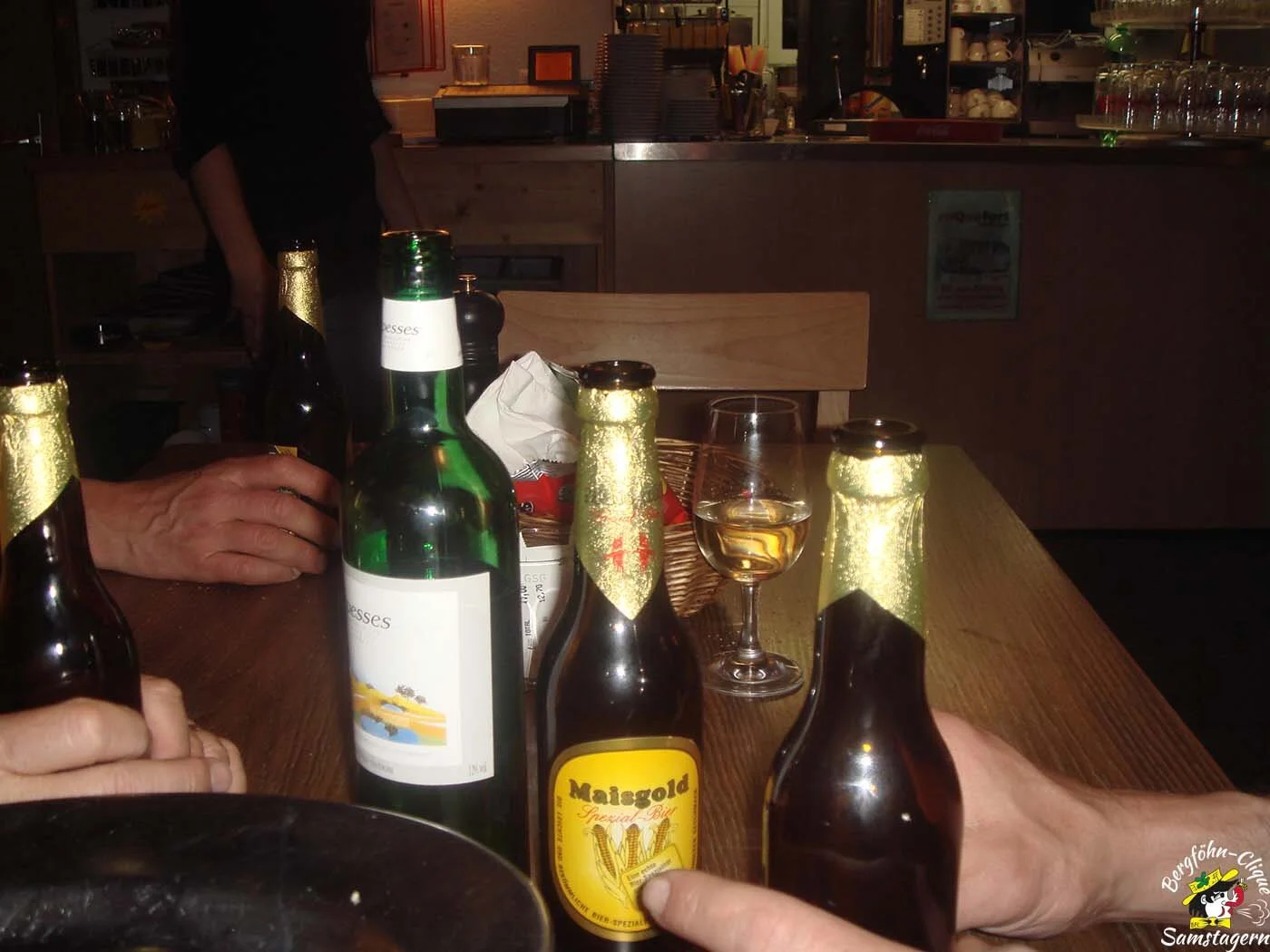Skiweekend_2008_70.jpg