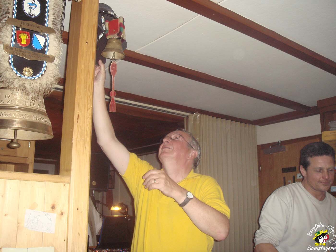 Skiweekend_2008_71.jpg