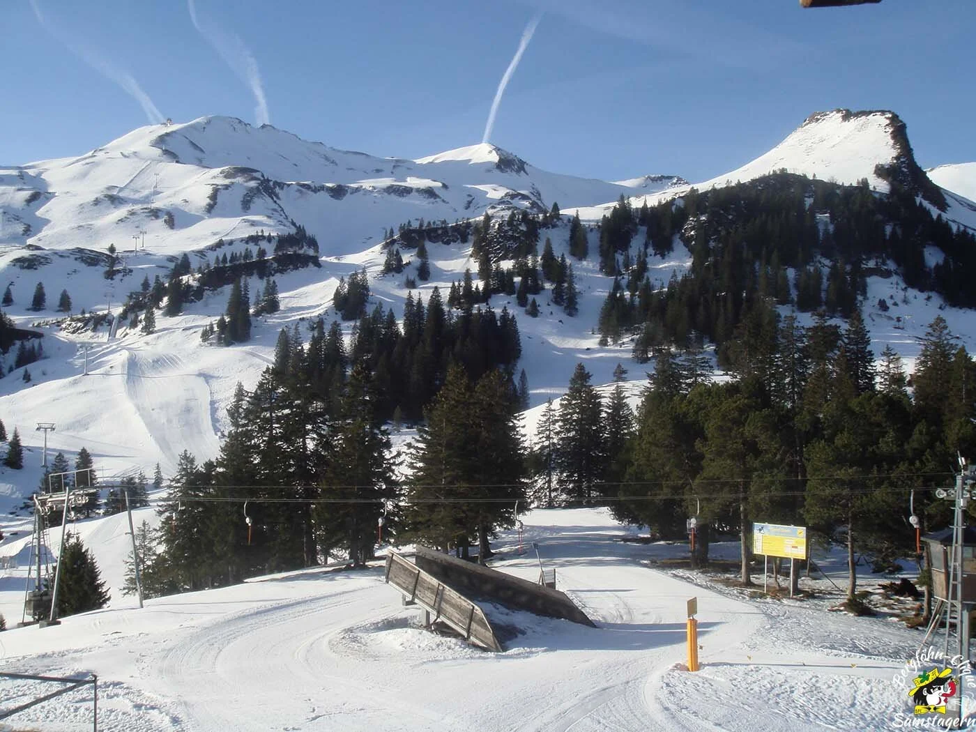 Skiweekend_2008_73.jpg