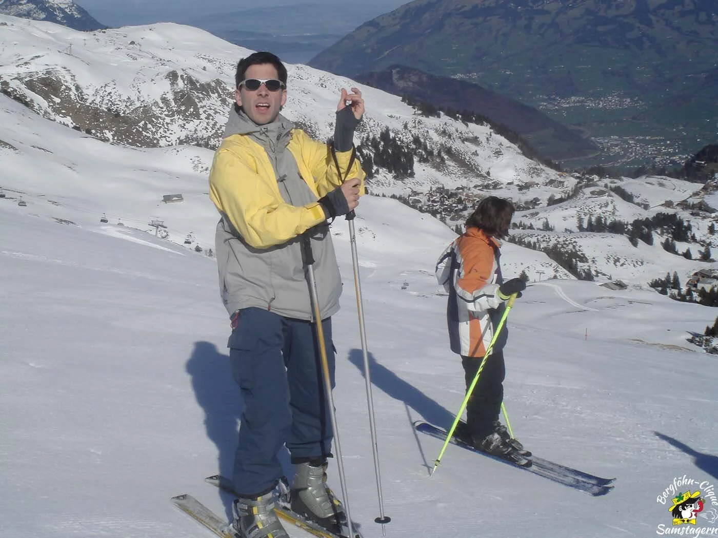 Skiweekend_2008_75.jpg