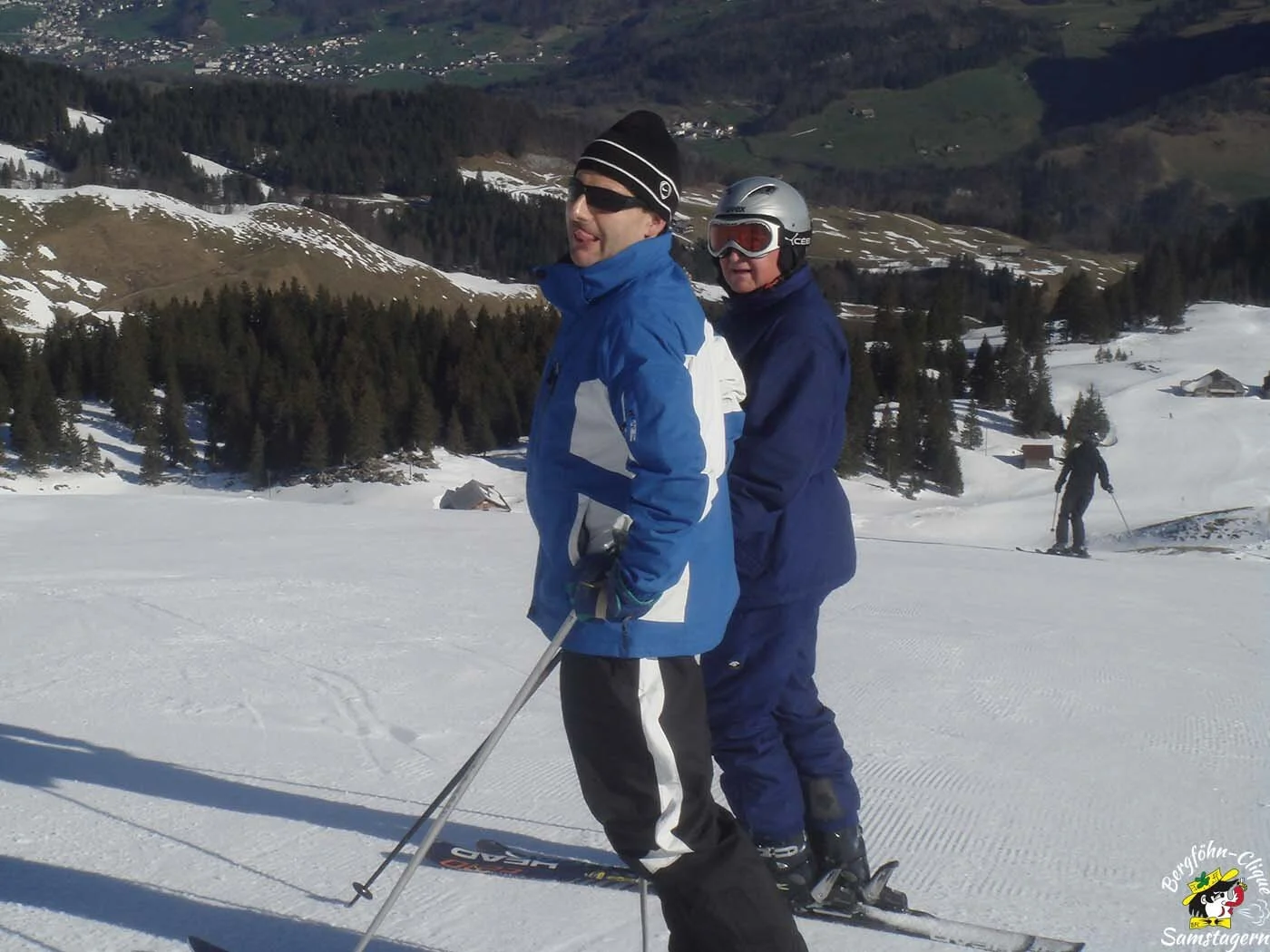 Skiweekend_2008_76.jpg