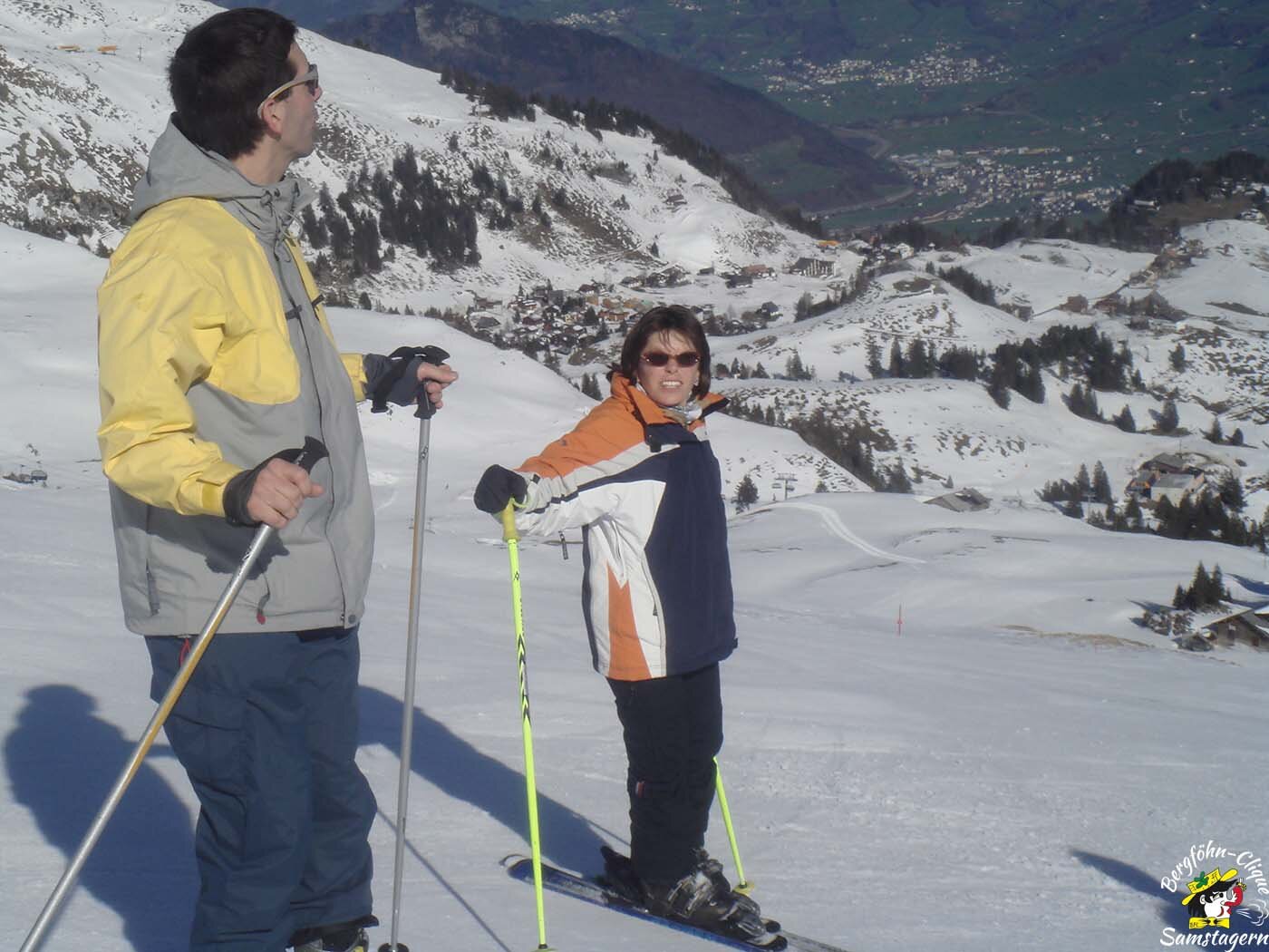 Skiweekend_2008_77.jpg