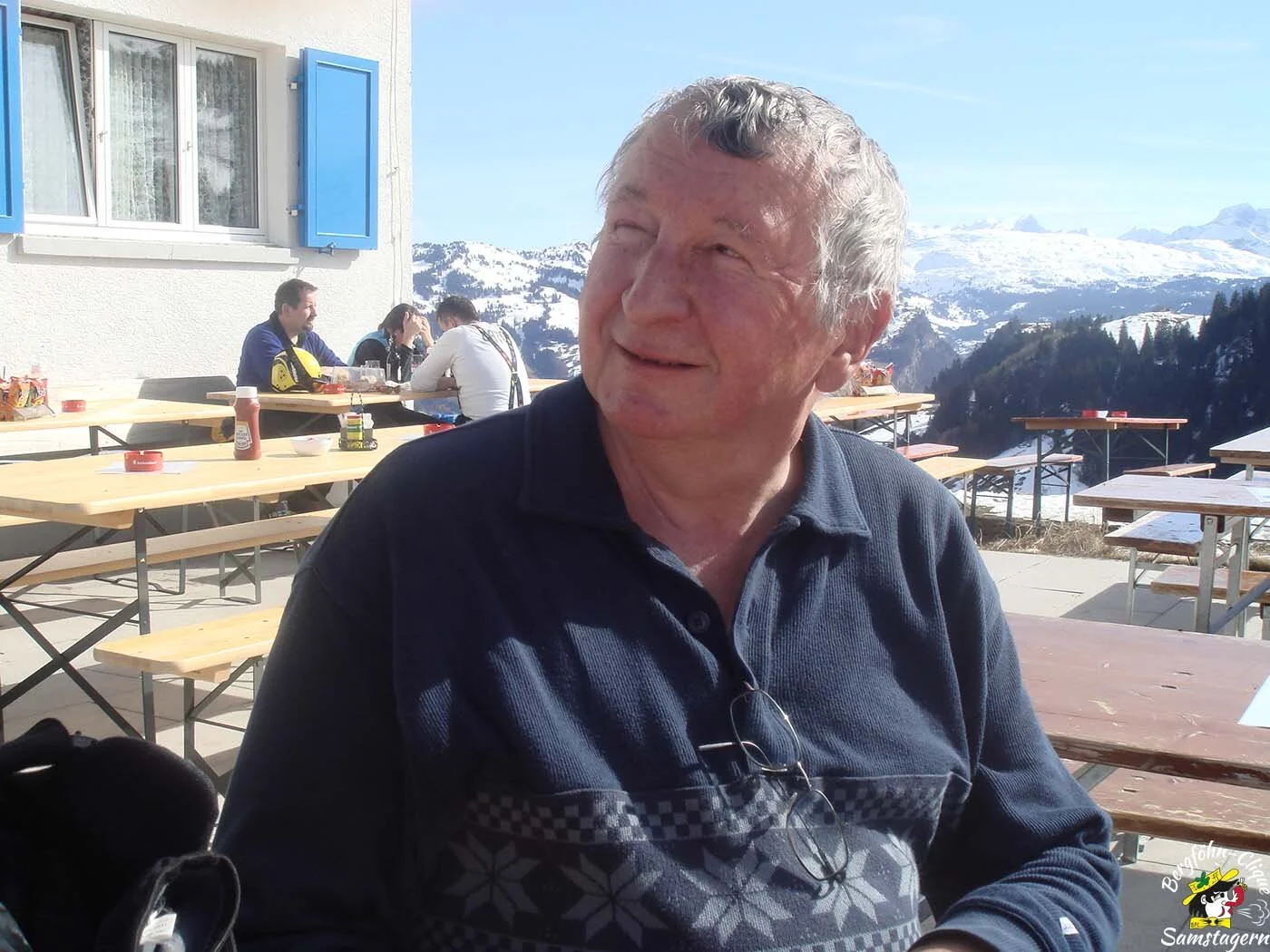 Skiweekend_2008_78.jpg