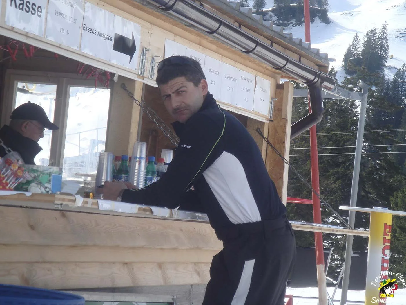 Skiweekend_2008_79.jpg