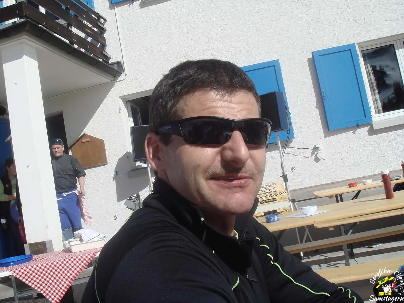 Skiweekend_2008_81.jpg