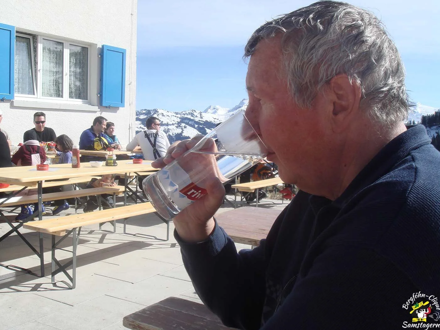 Skiweekend_2008_82.jpg