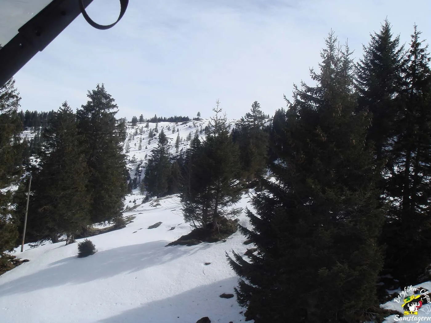 Skiweekend_2008_86.jpg