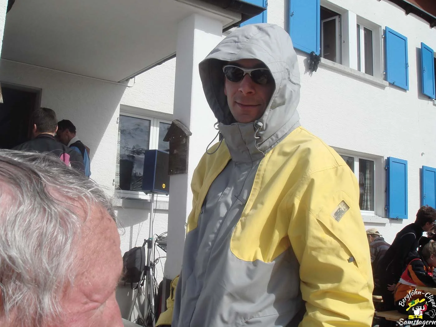 Skiweekend_2008_85.jpg