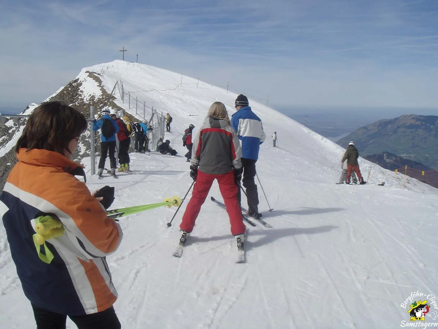 Skiweekend_2008_87.jpg