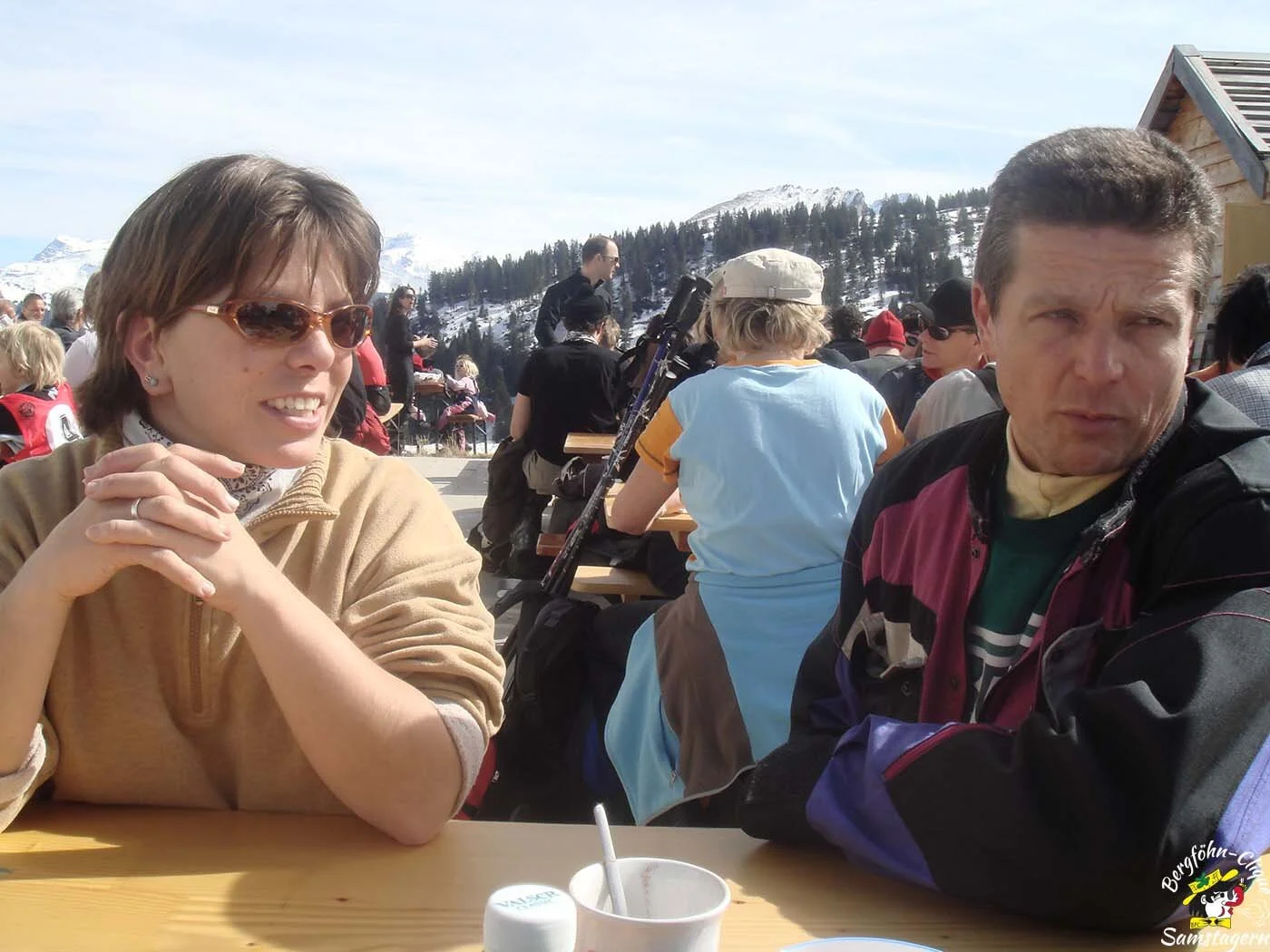Skiweekend_2008_83.jpg