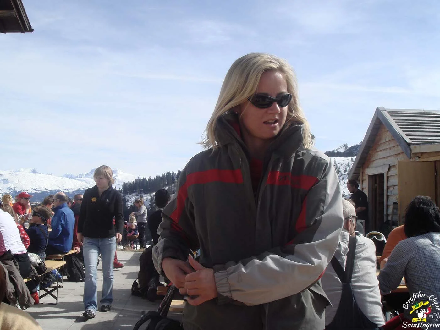 Skiweekend_2008_84.jpg