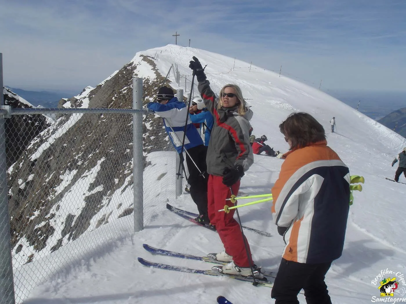 Skiweekend_2008_88.jpg