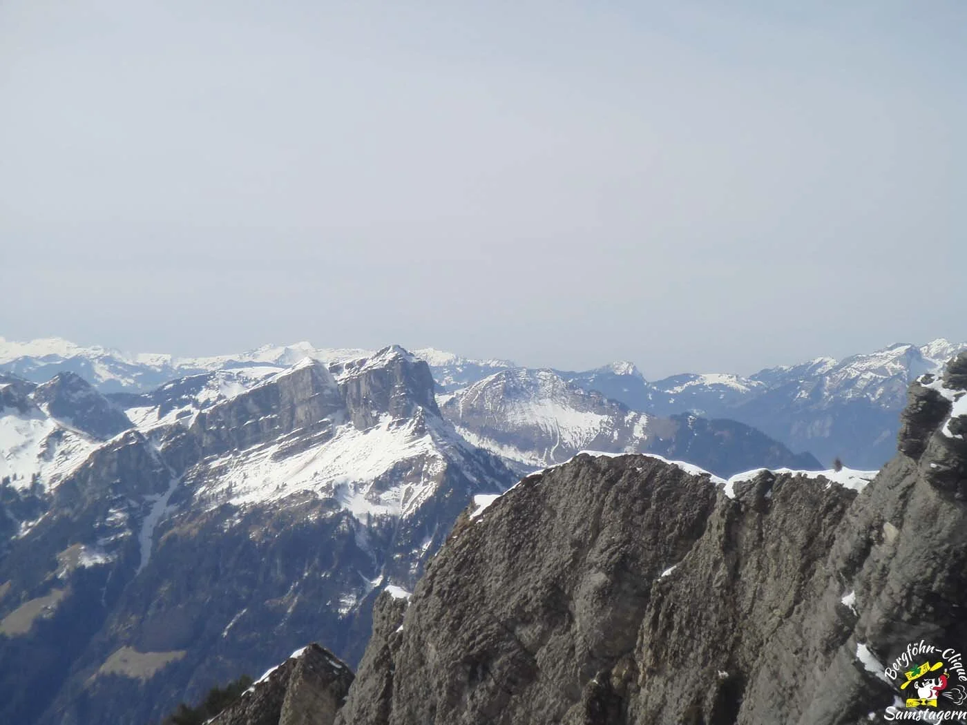 Skiweekend_2008_90.jpg
