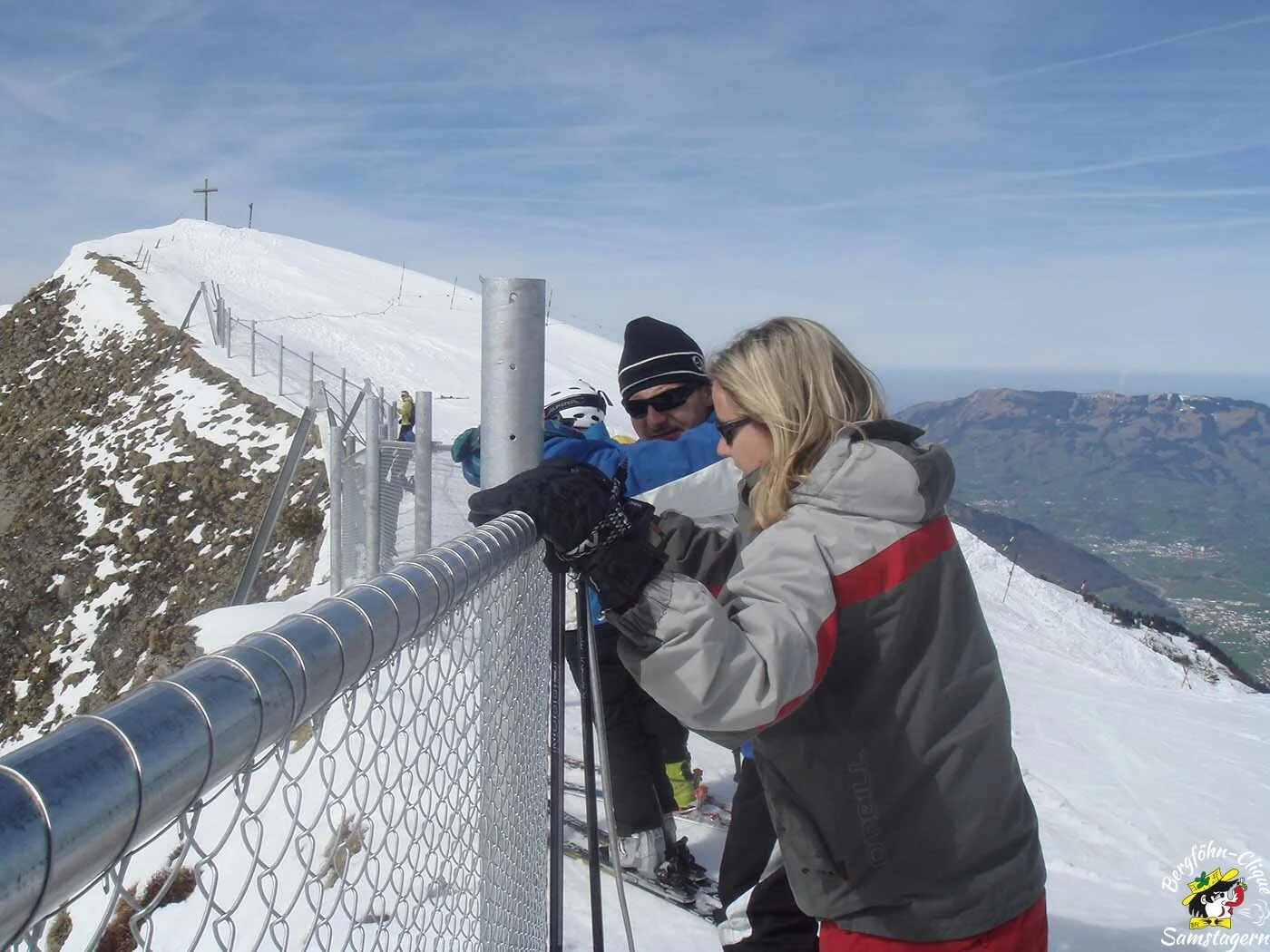 Skiweekend_2008_89.jpg
