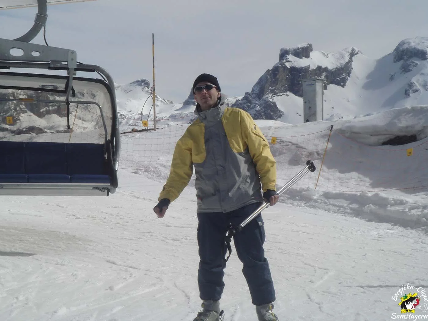 Skiweekend_2008_95.jpg