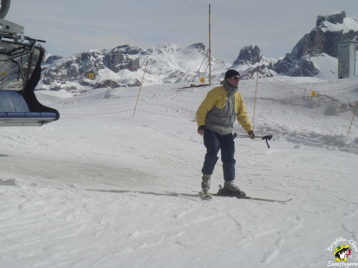 Skiweekend_2008_94.jpg