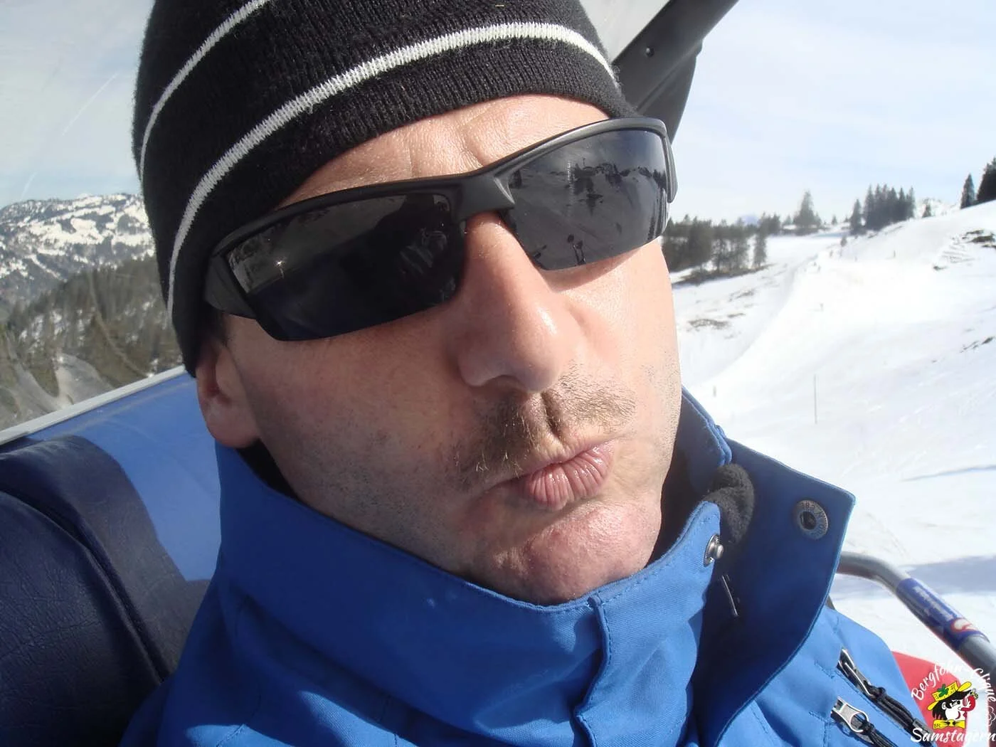 Skiweekend_2008_98.jpg