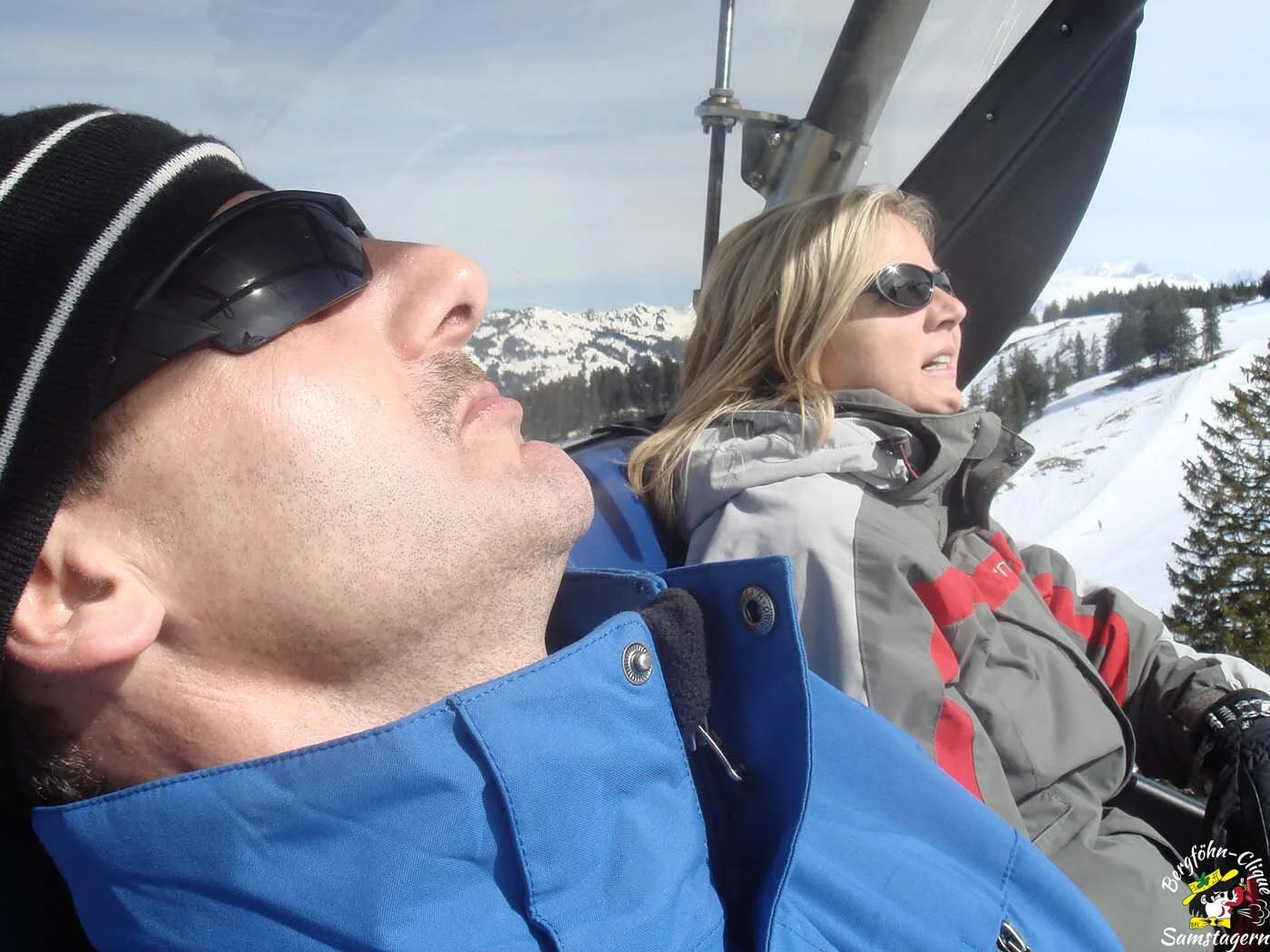 Skiweekend_2008_99.jpg