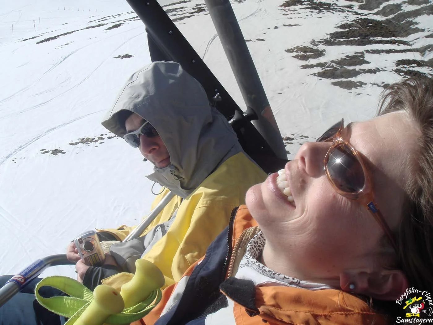 Skiweekend_2008_97.jpg