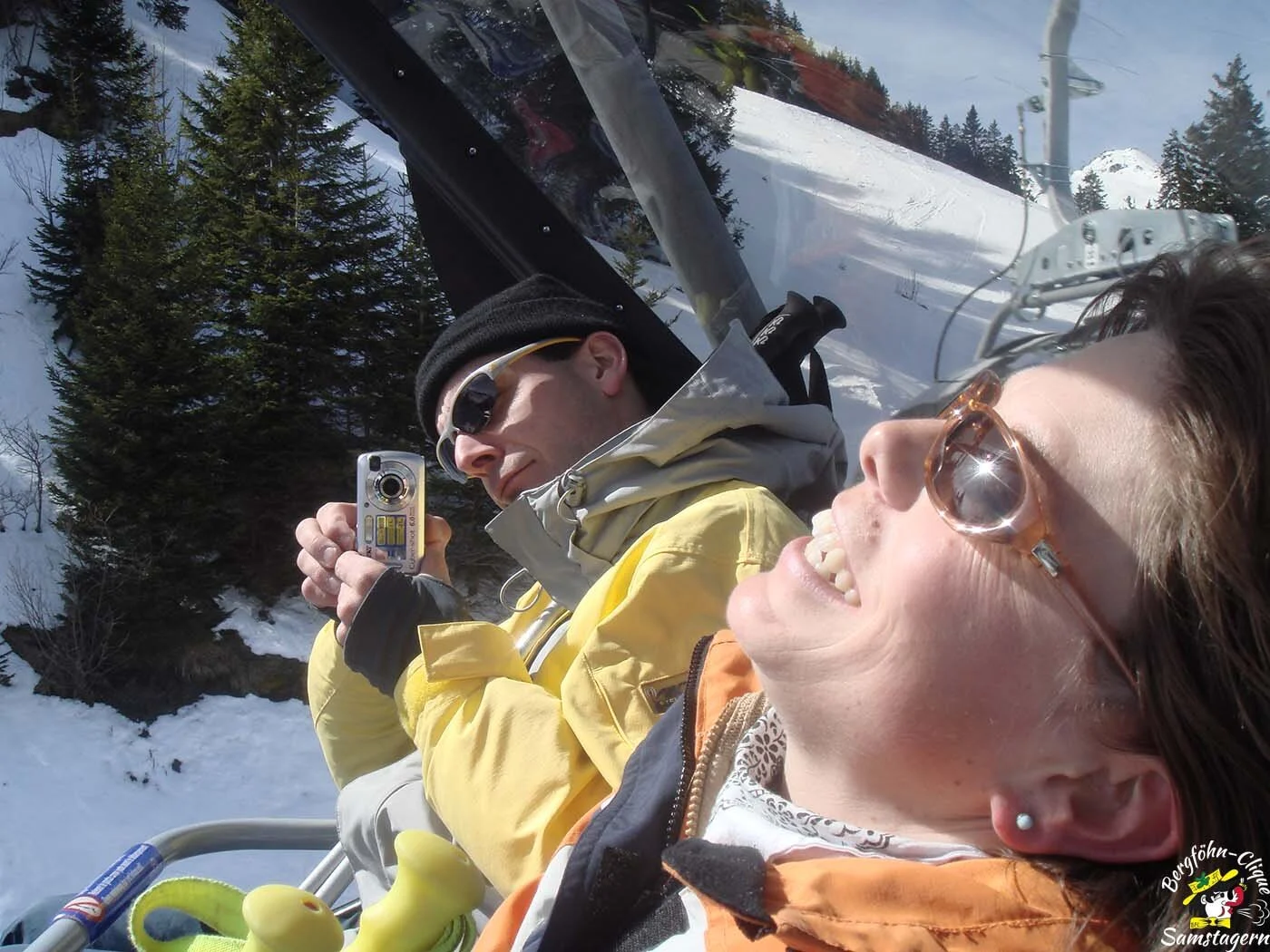 Skiweekend_2008_96.jpg
