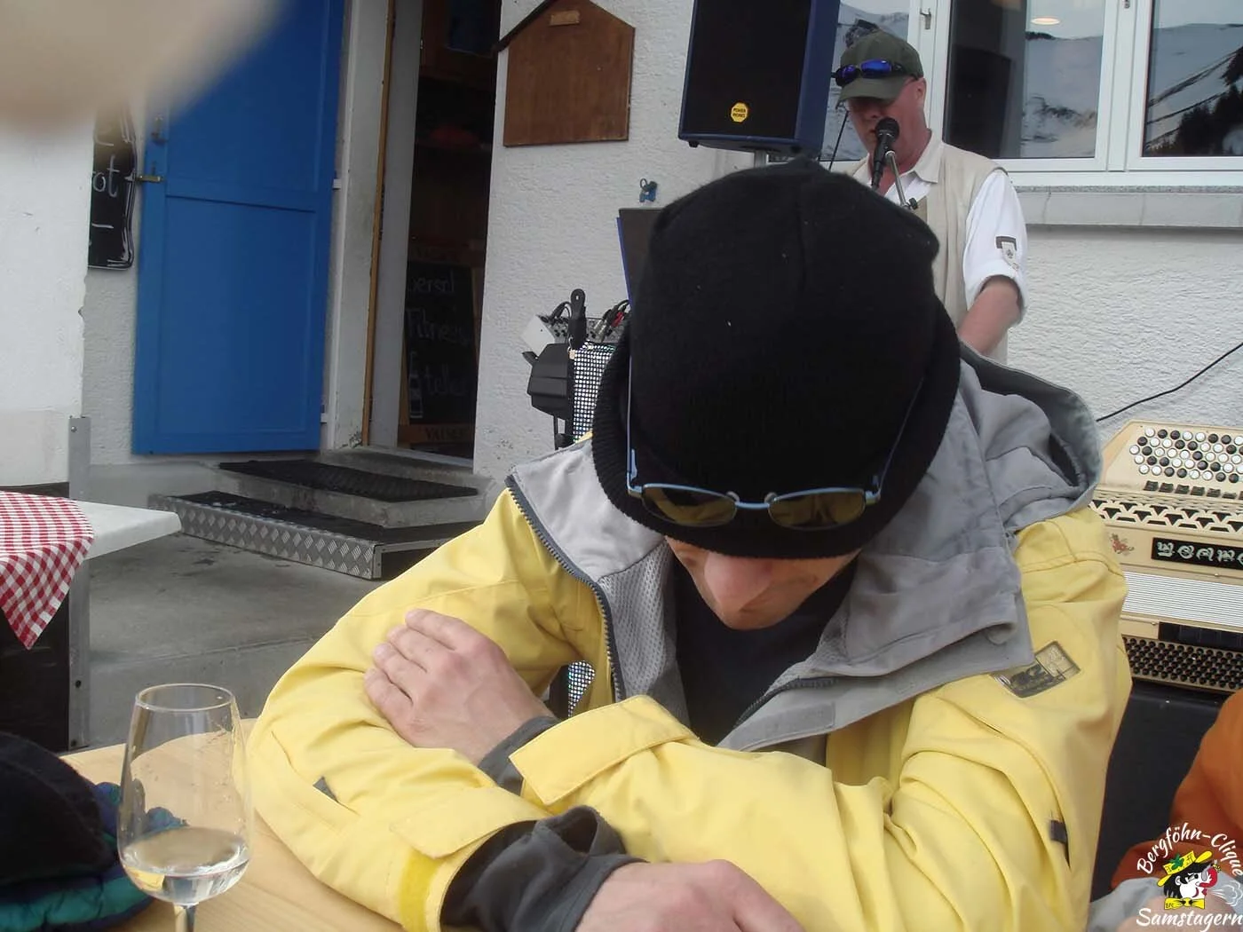 Skiweekend_2008_106.jpg