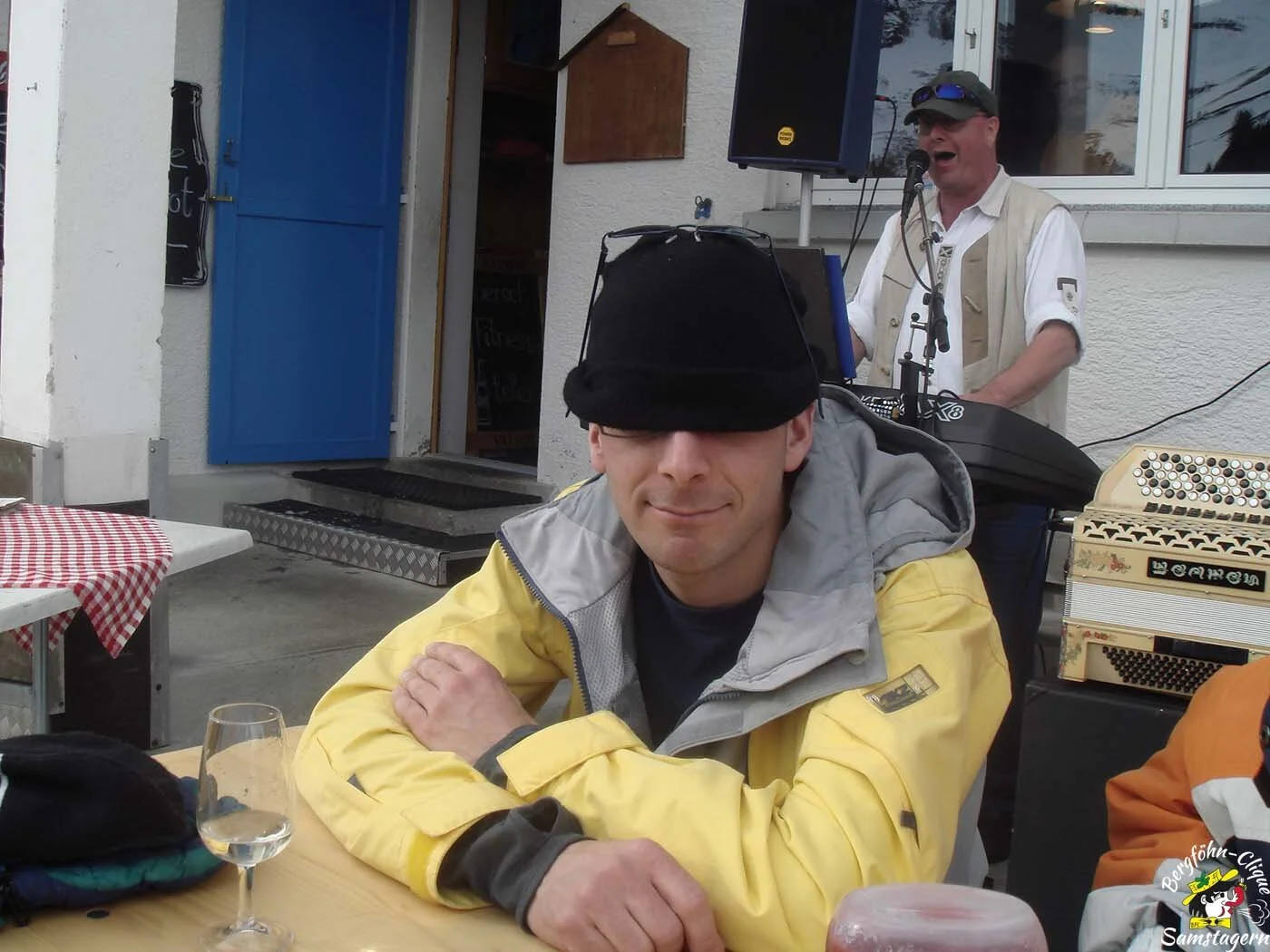 Skiweekend_2008_104.jpg