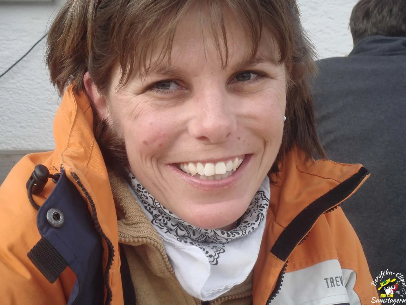 Skiweekend_2008_101.jpg