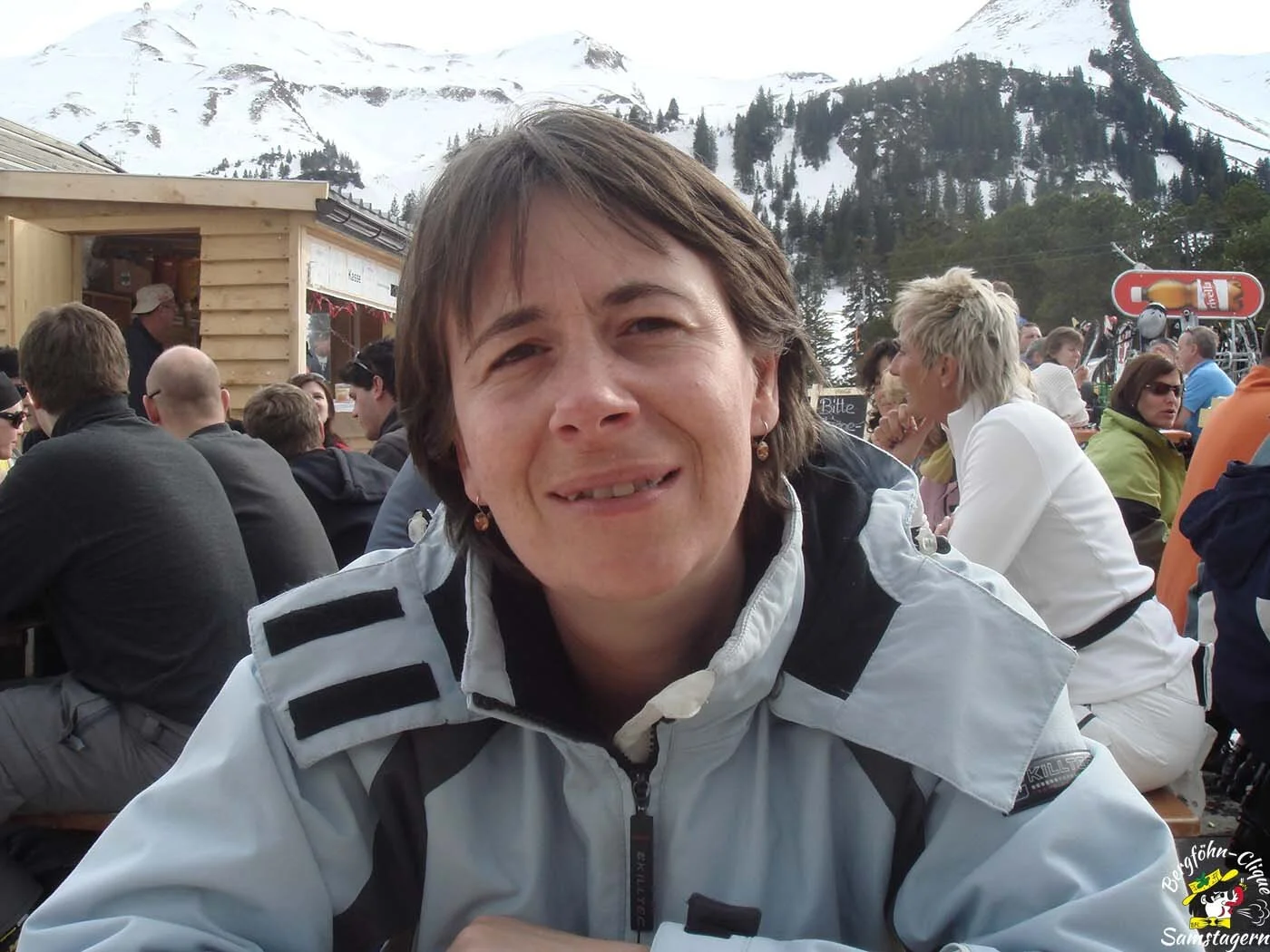 Skiweekend_2008_102.jpg