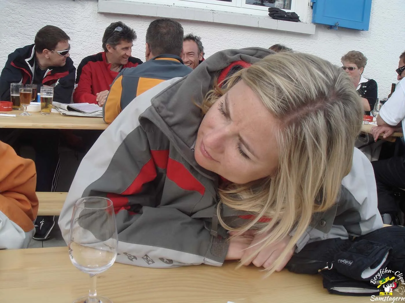 Skiweekend_2008_105.jpg