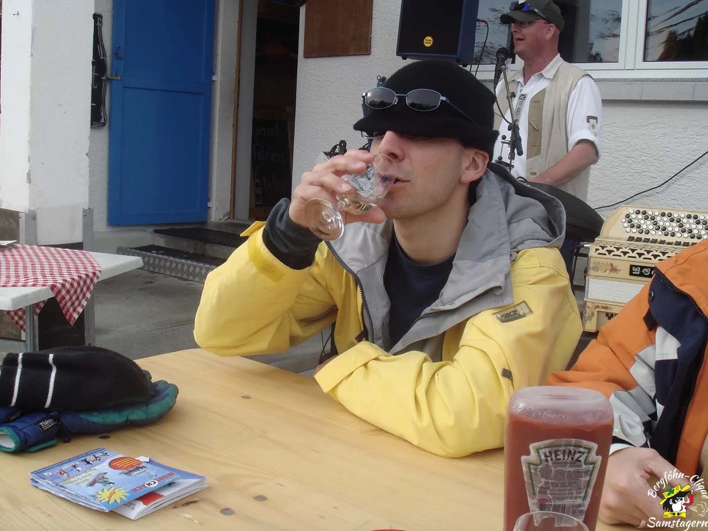 Skiweekend_2008_107.jpg