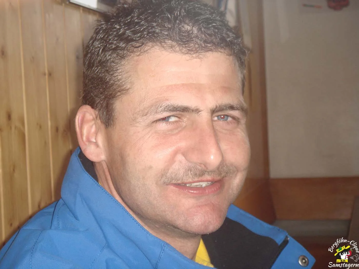 Skiweekend_2008_110.jpg