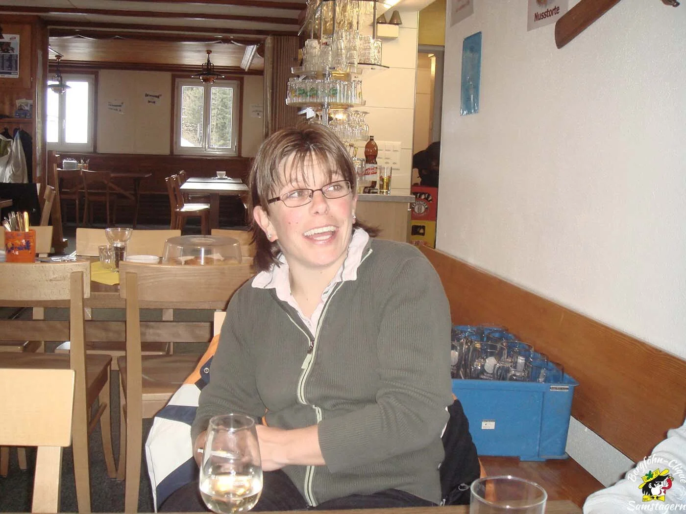 Skiweekend_2008_108.jpg