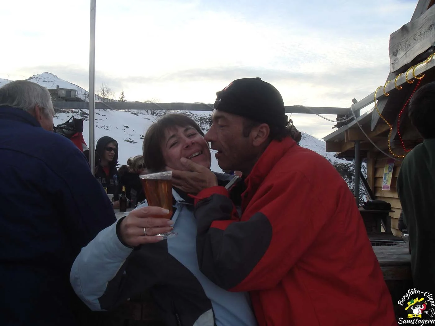 Skiweekend_2008_111.jpg