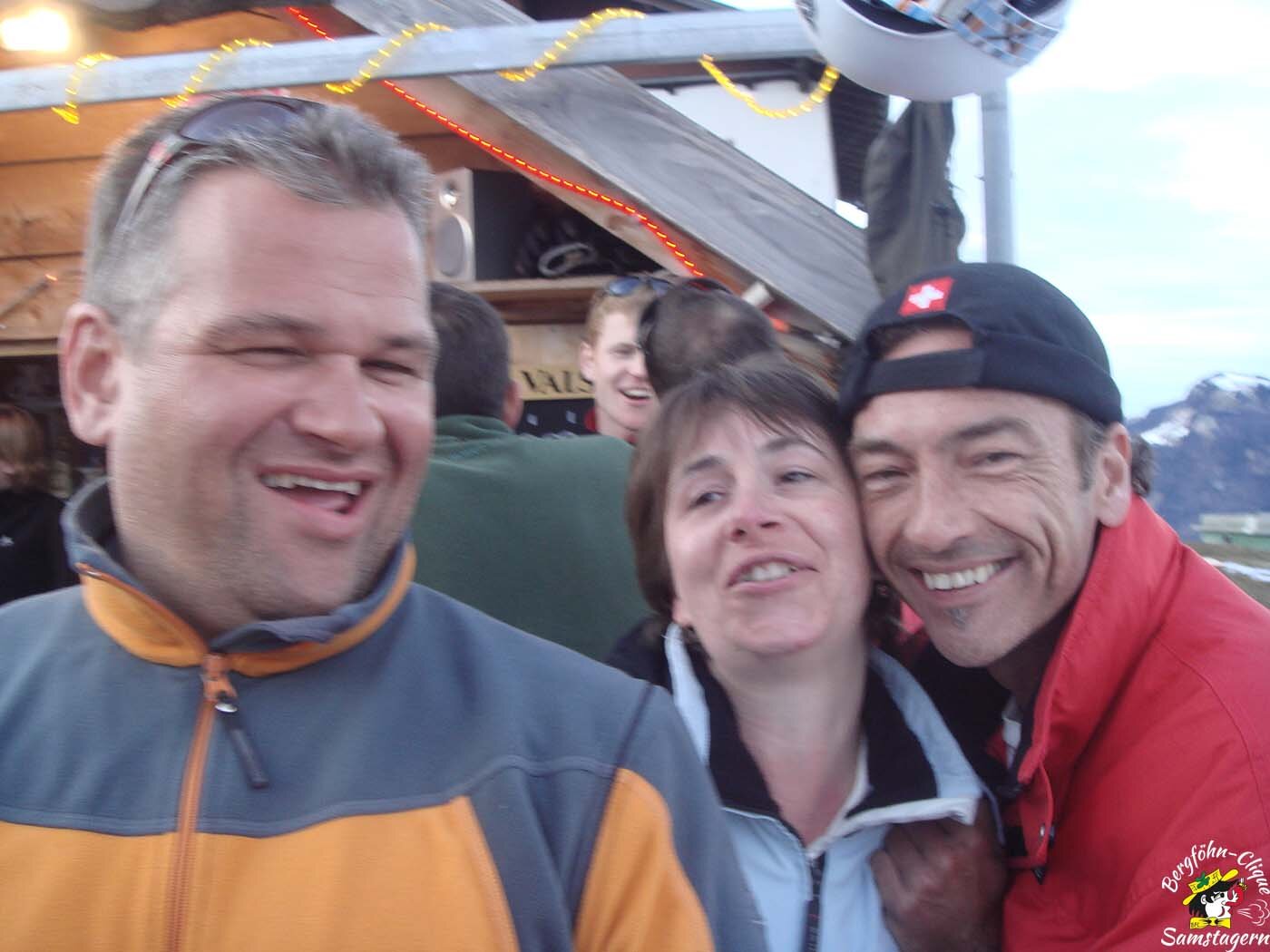 Skiweekend_2008_118.jpg