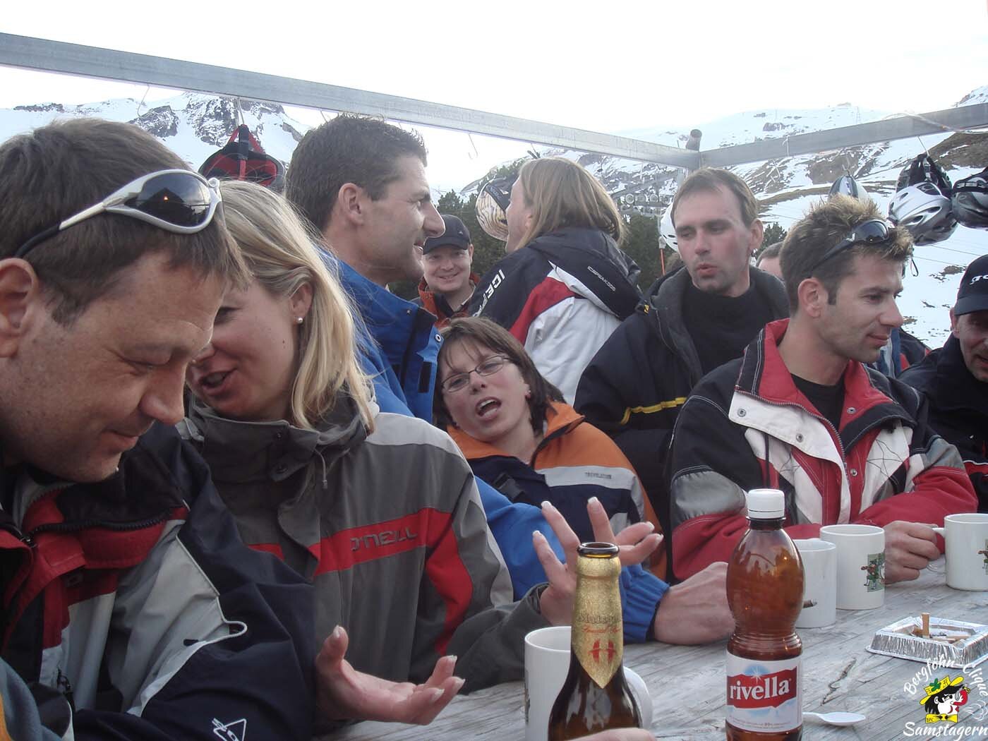 Skiweekend_2008_113.jpg