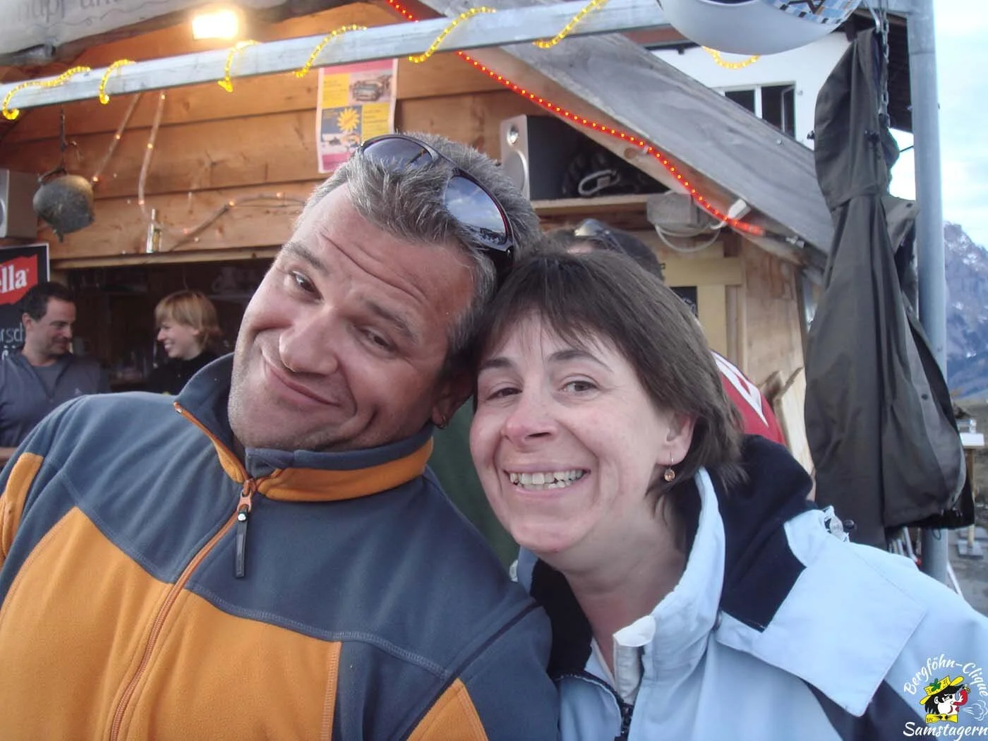 Skiweekend_2008_117.jpg