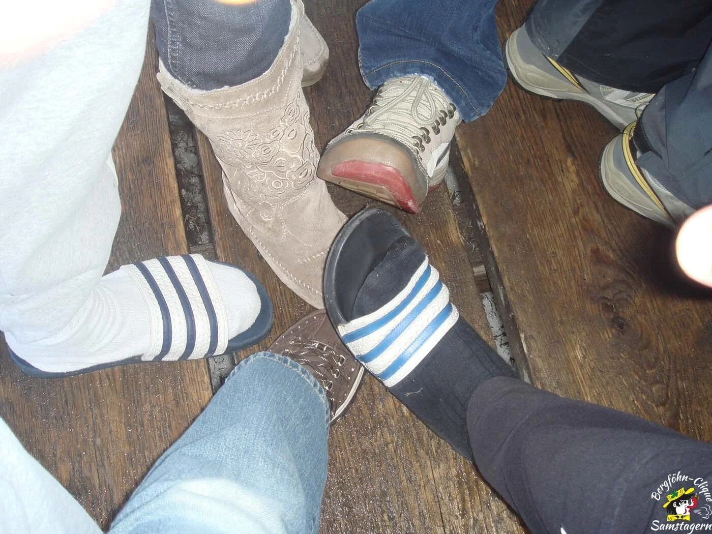 Skiweekend_2008_116.jpg