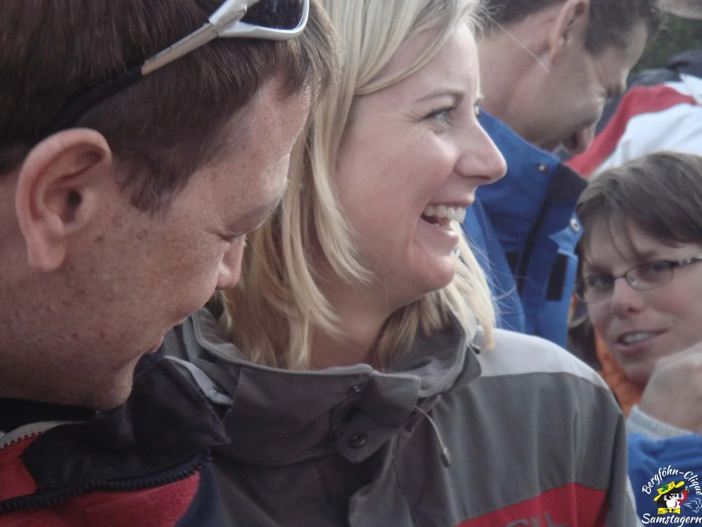 Skiweekend_2008_114.jpg