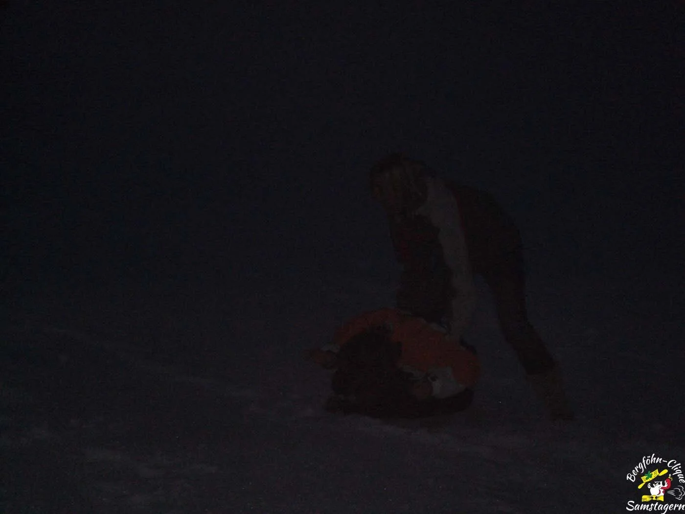 Skiweekend_2008_123.jpg