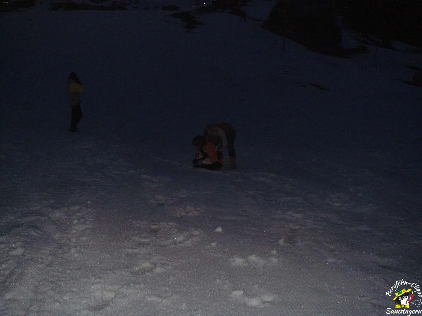 Skiweekend_2008_122.jpg