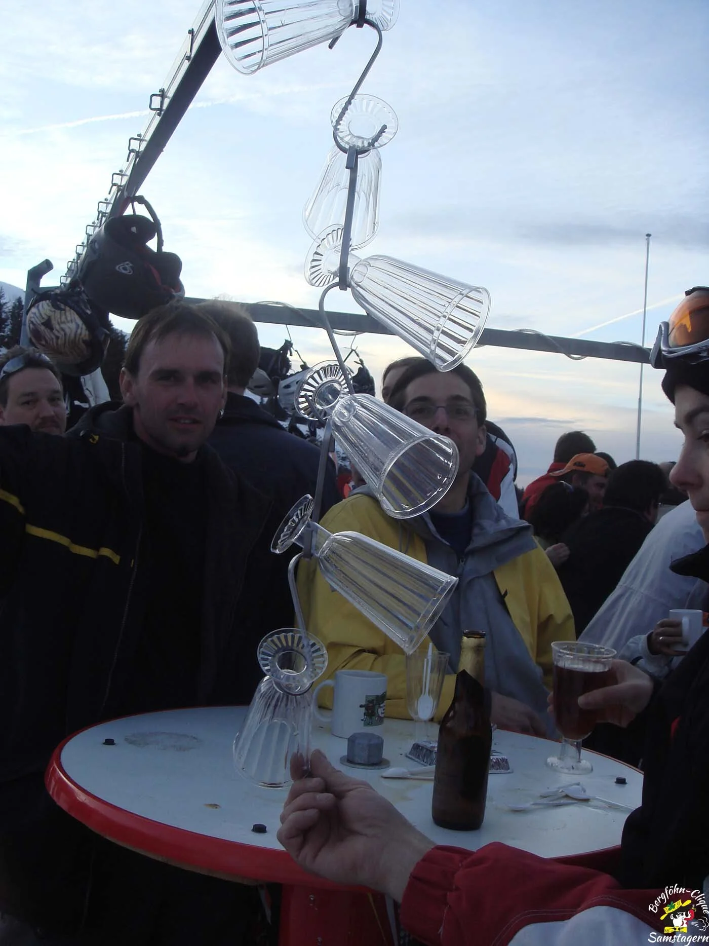Skiweekend_2008_119.jpg
